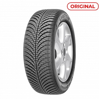���� ���� GOODYEAR Vector 4Seasons Gen-2 175/65 R15 84H TL